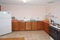 Property photo of 40 Shayne Street Halls Head WA 6210