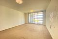 Property photo of 601/78 Rider Boulevard Rhodes NSW 2138