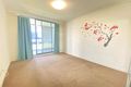 Property photo of 601/78 Rider Boulevard Rhodes NSW 2138