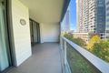 Property photo of 601/78 Rider Boulevard Rhodes NSW 2138