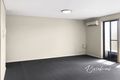 Property photo of 23/19 Third Avenue Blacktown NSW 2148