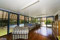 Property photo of 35 Silvertop Street Keperra QLD 4054