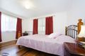 Property photo of 35 Silvertop Street Keperra QLD 4054