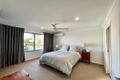 Property photo of 6 Pomeroy Street Geebung QLD 4034
