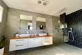 Property photo of 6 Pomeroy Street Geebung QLD 4034