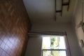Property photo of 2/13 Windarra Street Woree QLD 4868