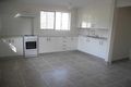 Property photo of 22 Cremorne Drive Tannum Sands QLD 4680