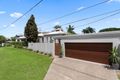 Property photo of 36 Nargong Street The Gap QLD 4061