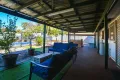 Property photo of 122 Sutherland Street Port Hedland WA 6721