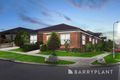 Property photo of 24 Feldspar Close St Albans VIC 3021