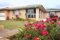 Property photo of 15 Totten Street Kepnock QLD 4670