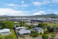 Property photo of 3/48 Caroline Street Aitkenvale QLD 4814
