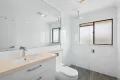 Property photo of 12/124 Noosa Parade Noosaville QLD 4566