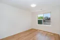 Property photo of 2 Egerton Close Palmerston ACT 2913