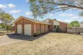 Property photo of 2 Egerton Close Palmerston ACT 2913