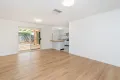 Property photo of 2 Egerton Close Palmerston ACT 2913