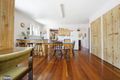 Property photo of 35 Silvertop Street Keperra QLD 4054