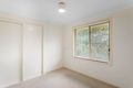 Property photo of 106 Queen Street Muswellbrook NSW 2333