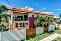 Property photo of 80 Oyster Point Esplanade Scarborough QLD 4020