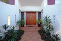 Property photo of 80 Oyster Point Esplanade Scarborough QLD 4020