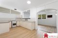 Property photo of 68 Angelo Street Armadale WA 6112