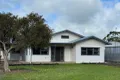 Property photo of 4 Barclay Avenue Naracoorte SA 5271