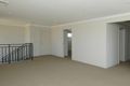 Property photo of 7 O'Mara Boulevard Iluka WA 6028