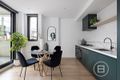 Property photo of 107/795 Toorak Road Hawthorn East VIC 3123