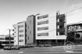 Property photo of 107/795 Toorak Road Hawthorn East VIC 3123