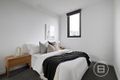 Property photo of 107/795 Toorak Road Hawthorn East VIC 3123