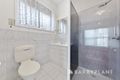 Property photo of 24 Feldspar Close St Albans VIC 3021