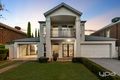 Property photo of 19 Wendouree Parade Caroline Springs VIC 3023