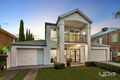 Property photo of 19 Wendouree Parade Caroline Springs VIC 3023