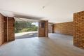 Property photo of 2/21 Monaro Street Merimbula NSW 2548