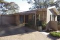 Property photo of 9/21 Collins Street Diamond Creek VIC 3089