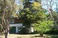 Property photo of 2 Frith Street Andergrove QLD 4740