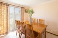 Property photo of 144 Harold Road Noble Park VIC 3174