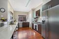 Property photo of 7 Alfreda Place Golden Square VIC 3555