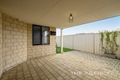 Property photo of 6 Cukela Loop Atwell WA 6164