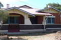 Property photo of 16 Jeffrey Street Hawthorn SA 5062