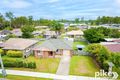 Property photo of 30 Torrens Road Caboolture South QLD 4510