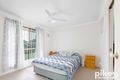 Property photo of 30 Torrens Road Caboolture South QLD 4510