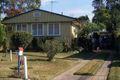 Property photo of 6 Mendelssohn Avenue Emerton NSW 2770