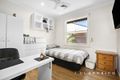 Property photo of 39 Fraser Street Jesmond NSW 2299