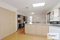 Property photo of 23 Celosia Way Riverton WA 6148