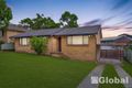 Property photo of 18 Merriwa Street Booragul NSW 2284