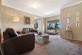 Property photo of 7 Alfreda Place Golden Square VIC 3555