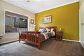 Property photo of 7 Alfreda Place Golden Square VIC 3555