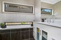 Property photo of 7 Alfreda Place Golden Square VIC 3555