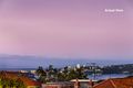 Property photo of 4/12 Muston Street Mosman NSW 2088